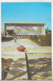 bnk cp Mangalia - Casa de cultura - necirculata