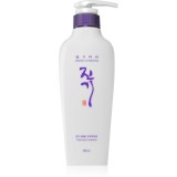 DAENG GI MEO RI Jin Gi Vitalizing Treatment balsam revitalizant pentru hranire si stralucire 300 ml