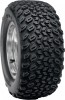 Anvelopa ATV Quad Duro HF244 25x9-12 Desert X-Country