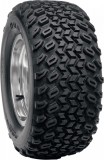 Anvelopa ATV Quad Duro HF244 25x9-12 Desert X-Country