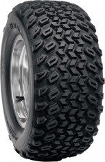 Anvelopa ATV/Quad Duro HF244 25X9-12 Cod Produs: MX_NEW 03200594PE