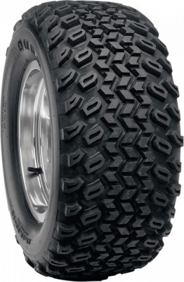Anvelopa ATV/Quad Duro HF244 25X9-12 Cod Produs: MX_NEW 03200594PE foto