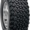 Anvelopa ATV/Quad Duro HF244 25X9-12 Cod Produs: MX_NEW 03200594PE
