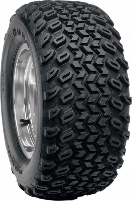 Anvelopa ATV/Quad Duro HF244 25X9-12 Cod Produs: MX_NEW 03200594PE