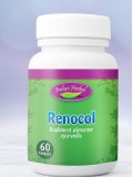 RENOCOL 60CPR