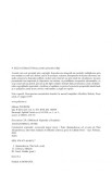 Continentul scufundat, Petre Alexandrescu