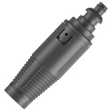 Stanley 41944 - Duza reglabila SXPW22E