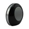 Ceas cu Camera Spion iUni Spy V8, Wireless, Senzor de miscare, Inregistrare audio-video