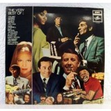 Vinil Various &ndash; The Very Best Of (VG+)