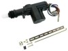 Actuator Inchidere Centralizata cu 5 fire Cap rotativ, Carguard