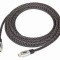 CABLU DATE HDMI T/T, 4.5m, calitate premium, &#039;CCPB-HDMI-15&quot; (blister)