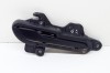M&acirc;ner exterior ușă dreapta spate TESLA MODEL 3 2021 OEM: 1528115-00-D | 15511837