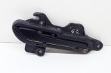 TESLA MODEL 3 2021 OEM: 1528115-00-D SKU: 15511837