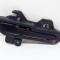 M&acirc;ner exterior ușă dreapta spate TESLA MODEL 3 2021 OEM: 1528115-00-D | 15511837