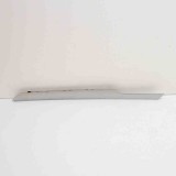 Ornament panou ușă st&acirc;nga spate VW PASSAT B8 3G2 2017 OEM: 3G0867449 17186649