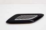 LAND ROVER RANGE ROVER SPORT II L494 2017 OEM: DK62-16C628-AD,DK62-16C628-BD SKU: 14627940