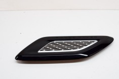 Grila LAND ROVER RANGE ROVER SPORT II L494 2017 OEM: DK62-16C628-AD,DK62-16C628-BD 14627940