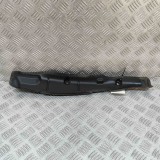 Aripa Stanga Fata Audi A4 8W2 B9 2018 OEM 8W0821111 Plastic Originala