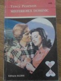 MISTERIOSUL DOMINIC-TRACY PEARSON-229619