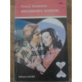 MISTERIOSUL DOMINIC-TRACY PEARSON-229619
