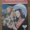 MISTERIOSUL DOMINIC-TRACY PEARSON-229619