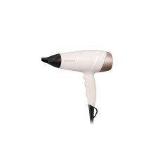 Uscator de par Remington D4740