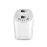 Masina Paine Taurus 914815, 600W, 12 Programe, Alb, Usor de Curatat