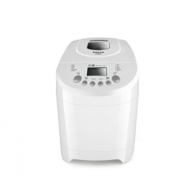 Aparat de făcut P&amp;acirc;ine Taurus 914815 600 W foto