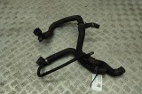 Furtun de lichid de răcire AUDI Q3 F3 2018 OEM: 5QF121049K,5Q0122291ED 30290875