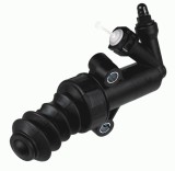 SACHS 6283 600 578 Cilindru receptor ambreiaj