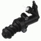 SACHS 6283 600 578 Cilindru receptor ambreiaj