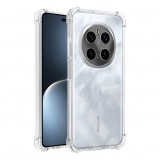 BestCase&reg; Husa Pentru Honor Magic7 Pro, Anti Shock 1.5MM, Protectie camera si
