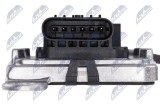 Senzor NOx Opel Insignia B Grand Sport 1.6 D 2017-; 55512350; NTY, aftermarket