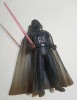 Starwars 01