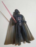 Starwars 01