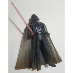Starwars 01