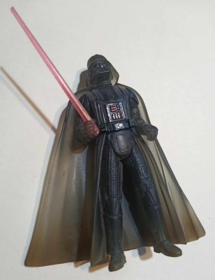 Starwars 01 foto