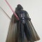Starwars 01