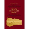 S&aacute;rv&aacute;r t&ouml;rt&eacute;nete 1848-ig - Dr. Szeibert J&aacute;nos