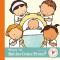 Where Do Babies Come From?