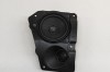 Difuzor ușă st&acirc;nga spate BMW 7 F01, F02 2010 OEM: 9151969 | 29813330