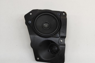 Difuzor ușă st&amp;acirc;nga spate BMW 7 F01, F02 2010 OEM: 9151969 | 29813330 foto