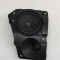 Difuzor ușă st&acirc;nga spate BMW 7 F01, F02 2010 OEM: 9151969 | 29813330