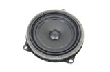 Difuzor ușă dreapta față BMW i3 I01 2015 OEM: 65139274700,9274700 11248317