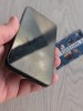 Inlocuire Sticla iPhone 15 15Pro 15 Pro Max 15 Plus Ecran Laminare