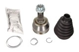 Kit cap planetara FIAT 500L (351_, 352_) (2012 - Prezent) MAXGEAR 49-0569