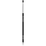 Notino Master Collection F08 Lip brush pensula pentru buze 1 buc