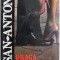 Draga, paseaza-mi microbii tai &ndash; San-Antonio