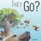 Where Do They Go?
