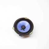 Difuzor ușă dreapta față KIA SORENTO I JC 2003 OEM: 96320-3E000 14802860